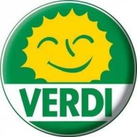 Simbolo di VERDI