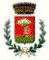 Stemma