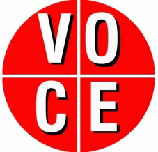 VOCE