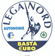 Simbolo di LEGA