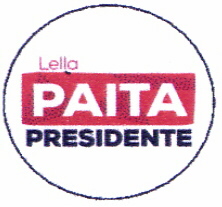 Simbolo di PAITA